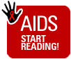 aids-icon-eng.gif