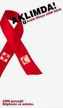 aids-poster.jpg